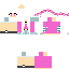 Texture for greta
