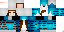 Texture for Lemonz78
