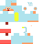 Texture for ba