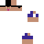 Texture for bapt64
