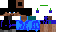Texture for ssdsa