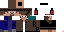 Texture for RORCHACKplayer