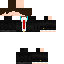 Texture for asd