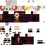 Texture for Part2
