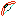 Texture for BOW 