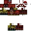 Texture for Moderser