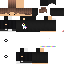 Texture for DannyK3