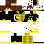 Texture for Stuby