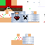 Texture for JohnCraft