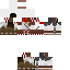 Texture for asısıns