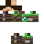 Texture for Hunter