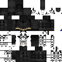 Texture for BatNoir (The Seven/Justice League) Batman/Black Noir, superhero, anti-hero, detective, bat ninja, assassin, supe, dark, DC/Dynamite Comics
