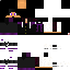 Texture for Matthewseagod