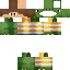 Texture for kotedk 
