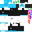 Texture for cakerockzaza