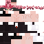 Texture for DarkinG0D