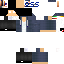 Texture for maious