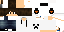 Texture for Mr.TheDrewBot