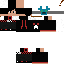Texture for ewfwef