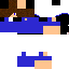 Texture for ThunderLightnin Pajama