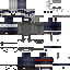 Texture for Kakashi