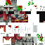 Texture for foxy1