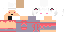 Texture for :::