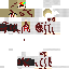 Texture for miralis