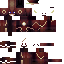 Texture for ada