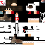 Texture for cjchhrhrc
