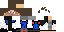 Texture for Hydrex