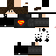 Texture for devrimGOTD