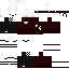 Texture for pvpm1