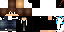 Texture for michael
