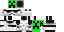 Texture for Mod Stormtrooper Slayer