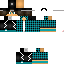 Texture for ümit