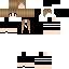 Texture for eqwsdas