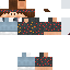 Texture for rgs