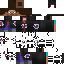 Texture for caca2