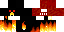 Texture for nezar creeper