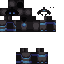 Texture for Skizzap