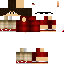 Texture for Çepwe