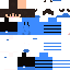 Texture for 馬鹿な人
