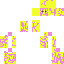 Texture for mix 