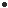 Texture for g6