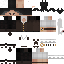 Texture for lknnn - old times V2 - reloaded