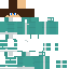Texture for 2144