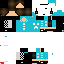Texture for MrDroweed_render