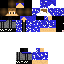 Texture for Itzick X