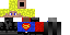 Texture for superalex